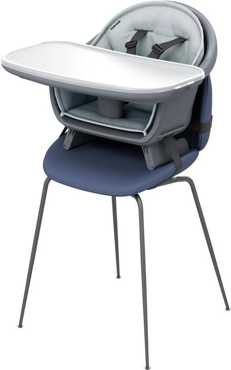 Maxi-Cosi Moa Kinderstoel - Beyond Graphite Maxi-Cosi Moa Kinderstoel - Beyond Graphite -Babyproducten Promotie Winkel 748x1200 3