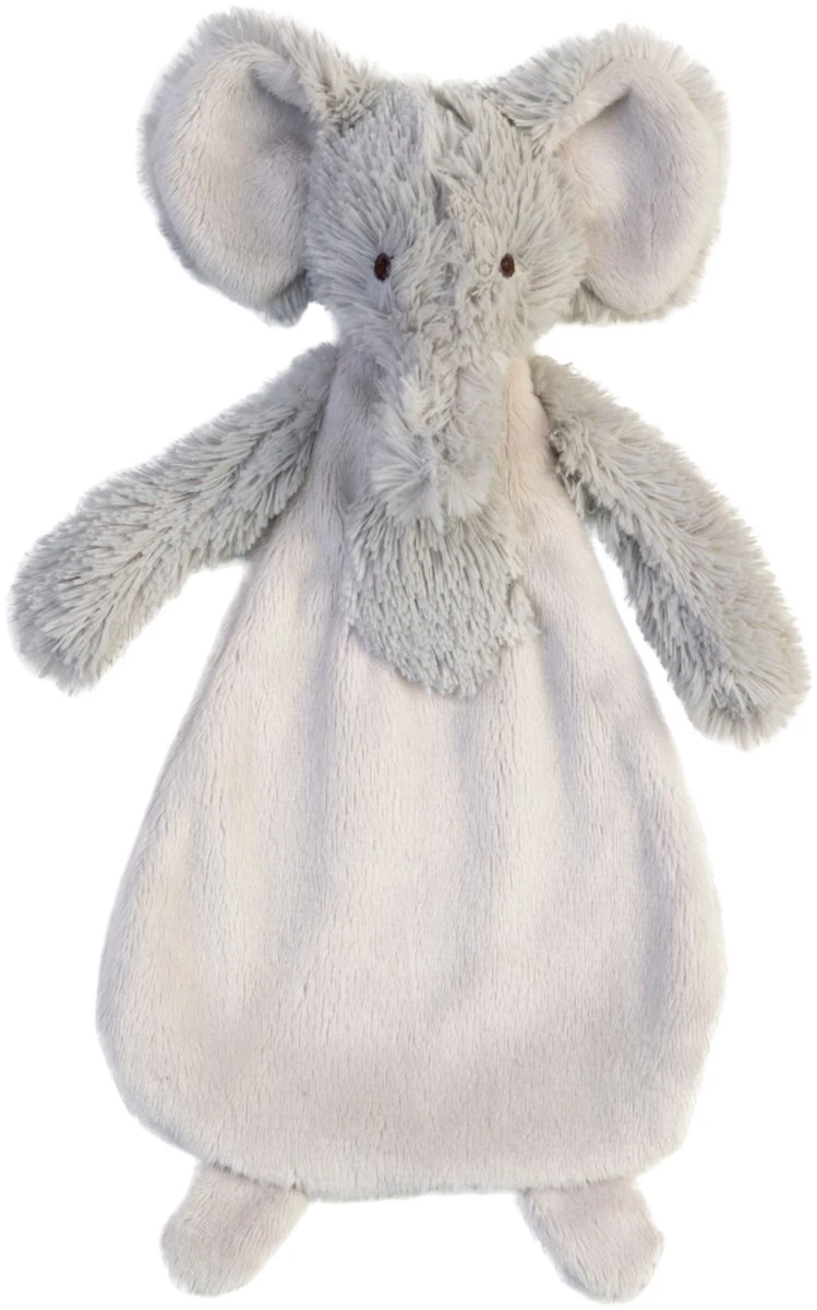 Happy Horse Olifant Enzo Knuffeldoekje - Grijs - Baby cadeau Happy Horse Olifant Enzo Knuffeldoekje - Grijs - Baby Cadeau -Babyproducten Promotie Winkel 749x1200 5