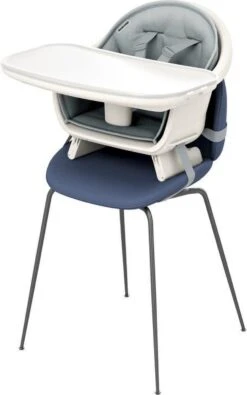 Maxi-Cosi Moa Kinderstoel - Beyond White 9 Maxi-Cosi Moa Kinderstoel - Beyond White -Babyproducten Promotie Winkel 750x1200 9