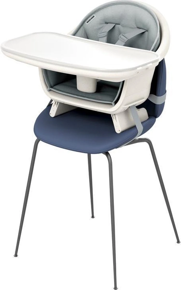 Maxi-Cosi Moa Kinderstoel - Beyond White Maxi-Cosi Moa Kinderstoel - Beyond White -Babyproducten Promotie Winkel 750x1200 9