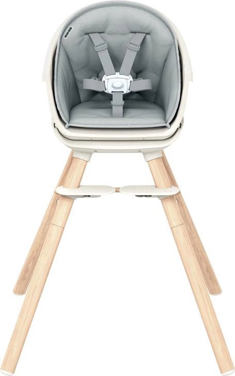 Maxi-Cosi Moa Kinderstoel - Beyond White Maxi-Cosi Moa Kinderstoel - Beyond White -Babyproducten Promotie Winkel 751x1200 10