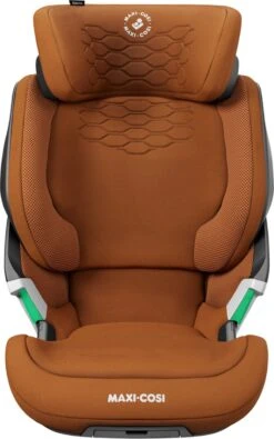 Maxi-Cosi Kore Pro I-Size Autostoel - Authentic Cognac -Babyproducten Promotie Winkel 751x1200 6