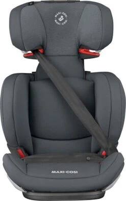 Maxi-Cosi Rodifix AirProtect® Autostoeltje - Authentic Graphite 8 Maxi-Cosi Rodifix AirProtect® Autostoeltje - Authentic Graphite -Babyproducten Promotie Winkel 752x1200 5