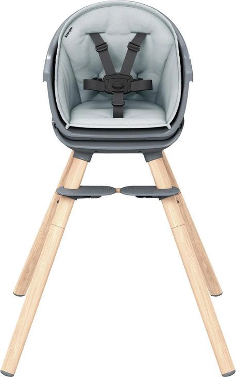 Maxi-Cosi Moa Kinderstoel - Beyond Graphite Maxi-Cosi Moa Kinderstoel - Beyond Graphite -Babyproducten Promotie Winkel 754x1200 4