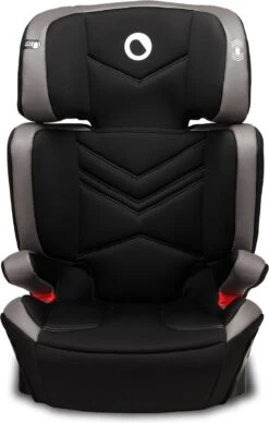 Lionelo Hugo - Autostoeltje - ISOFIX - 7-traps - Tot 12 Jaar -Babyproducten Promotie Winkel 764x1200 3
