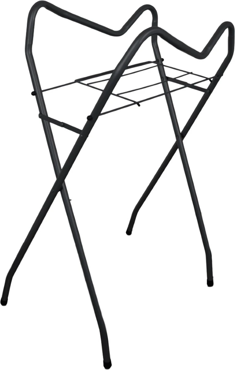 MamaLoes Wit Badset Incl. Zwarte Badstandaard MamaLoes Wit Badset Incl. Zwarte Badstandaard -Babyproducten Promotie Winkel