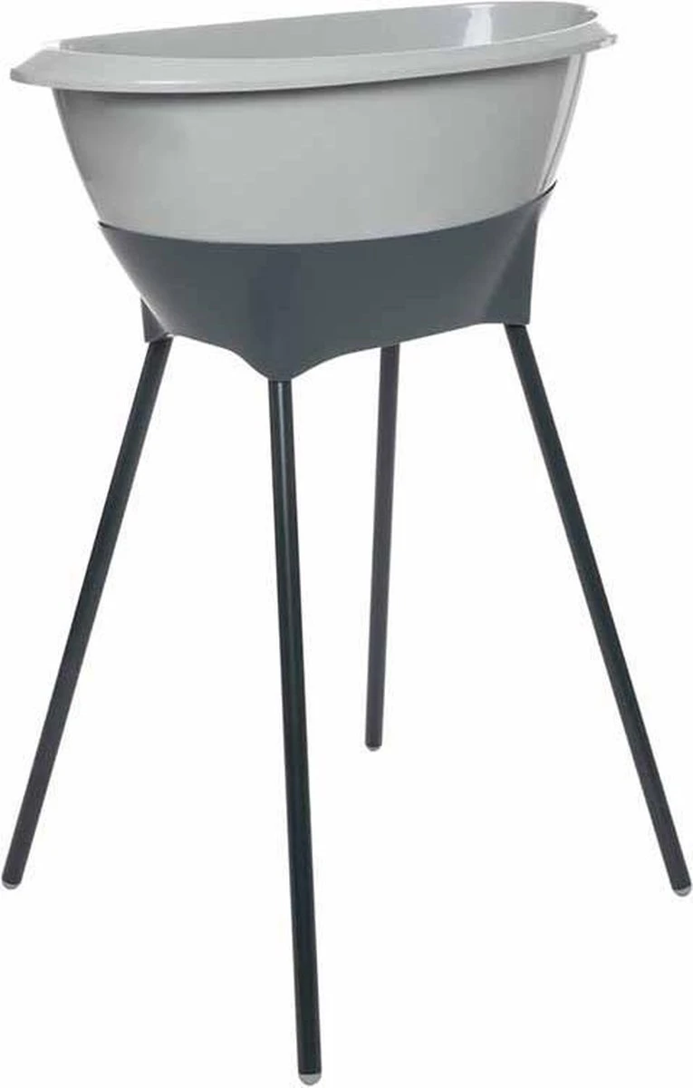 LUMA babycare - Baby bath LUMA Babycare - Baby Bath -Babyproducten Promotie Winkel