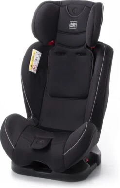 Babyauto TaiYang Gr. O+/1/2/3 Black -Babyproducten Promotie Winkel 768x1200 13