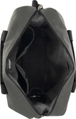 Prénatal Luiertas - Verzorgingstas Inclusief Verschoningsmatje - WOW Bag Grijs -Babyproducten Promotie Winkel 768x1200 14