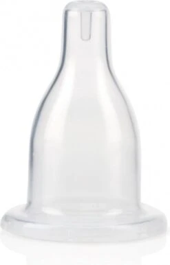 Neuszuiger Voor Baby - Nûby -Babyproducten Promotie Winkel 768x1200