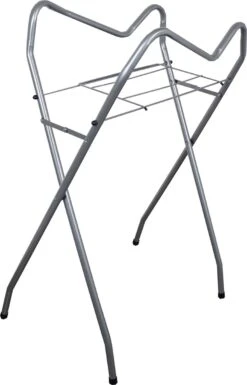 MamaLoes Lichtgrijs Badset Incl. Graphite Badstandaard -Babyproducten Promotie Winkel 769x1200