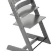 Stokke Tripp Trapp® Stoel Storm Grey
