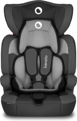 Lionelo Levi One - Autostoel - Dri-Seat - 5-punts - Tot 36kg -Babyproducten Promotie Winkel 770x1200 2