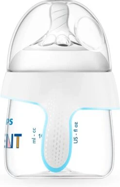 Philips Avent SCF262/06 Natural Oefenbeker - 4m+ - 1 Stuk -Babyproducten Promotie Winkel 771x1200 4