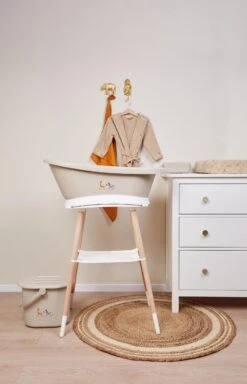 Bebe-Jou Steppe Click Baby Badje 625620 -Babyproducten Promotie Winkel 772x1200 1