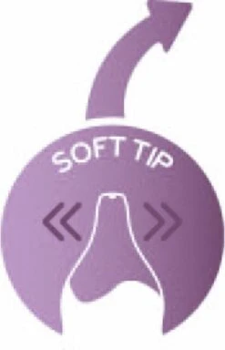 Nûby - Neuspeer & Oorreiniger 2 Nûby - Neuspeer & Oorreiniger -Babyproducten Promotie Winkel 772x1200