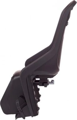 Polisport Bubbly Maxi MIK HD Kinderzitje - Zwart/donkergrijs -Babyproducten Promotie Winkel 772x1200 9