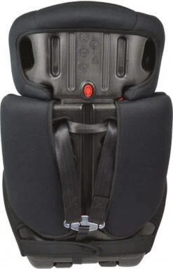 Carkids Verstelbaar Kinderautostoeltje Zwart En Wit | Kinderautostoel Groep 1-2-3 | Kinderen Van 9 Maanden-12 Jaar | 9-36 Kg 10 Carkids Verstelbaar Kinderautostoeltje Zwart En Wit | Kinderautostoel Groep 1-2-3 | Kinderen Van 9 Maanden-12 Jaar | 9-36 Kg -Babyproducten Promotie Winkel 774x1200 11