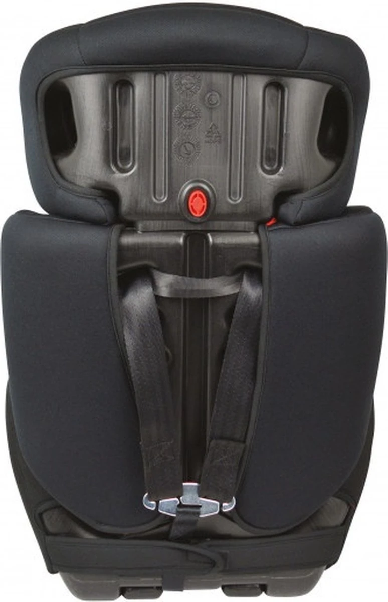 Carkids Verstelbaar Kinderautostoeltje Zwart en Wit | Kinderautostoel Groep 1-2-3 | Kinderen van 9 maanden-12 jaar | 9-36 kg Carkids Verstelbaar Kinderautostoeltje Zwart En Wit | Kinderautostoel Groep 1-2-3 | Kinderen Van 9 Maanden-12 Jaar | 9-36 Kg -Babyproducten Promotie Winkel 774x1200 11