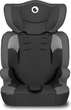 Lionelo Levi One - Autostoel - Dri-Seat - 5-punts - Tot 36kg -Babyproducten Promotie Winkel 774x1200 9