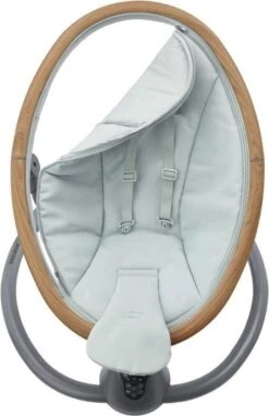 Maxi-Cosi Cassia Babyschommel - Essential Grey 5 Maxi-Cosi Cassia Babyschommel - Essential Grey -Babyproducten Promotie Winkel 775x1200 10