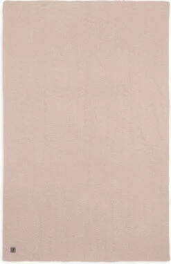 Jollein Baby Deken Wieg 75x100cm River Knit - Pale Pink/Coral Fleece 3 Jollein Baby Deken Wieg 75x100cm River Knit - Pale Pink/Coral Fleece -Babyproducten Promotie Winkel 775x1200 2