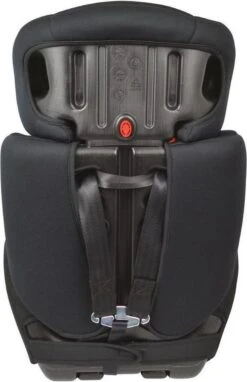 Carkids Verstelbaar Kinderautostoeltje Zwart En Wit | Kinderautostoel Groep 1-2-3 | Kinderen Van 9 Maanden-12 Jaar | 9-36 Kg 12 Carkids Verstelbaar Kinderautostoeltje Zwart En Wit | Kinderautostoel Groep 1-2-3 | Kinderen Van 9 Maanden-12 Jaar | 9-36 Kg -Babyproducten Promotie Winkel 775x1200 8