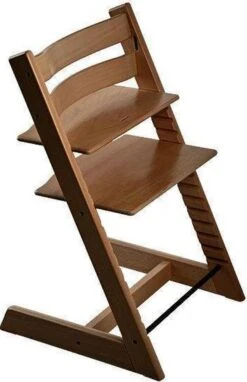 Stokke Tripp Trapp® Stoel Walnut Brown -Babyproducten Promotie Winkel 776x1200 6