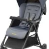 Maxi-Cosi Diza Buggy - Beste Koop Consumentenbond Februari 2022 - Brave Graphite