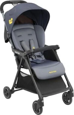 Maxi-Cosi Diza Buggy - Beste Koop Consumentenbond Februari 2022 - Brave Graphite 3 Maxi-Cosi Diza Buggy - Beste Koop Consumentenbond Februari 2022 - Brave Graphite -Babyproducten Promotie Winkel 777x1200 5