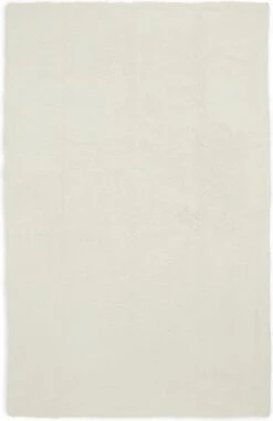 Jollein Baby Deken Ledikant 100x150cm Bliss Knit - Nougat -Babyproducten Promotie Winkel 778x1200