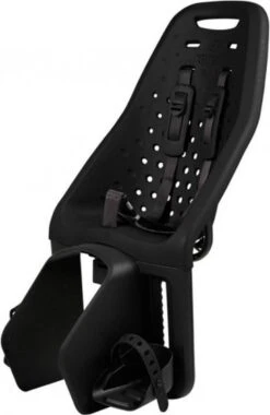 Gmg Yepp - Fietsstoeltje Maxi Easyfit - Zwart -Babyproducten Promotie Winkel 780x1200 2