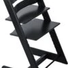 Stokke Tripp Trapp® Stoel Black