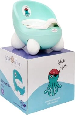 Milk&Moo Plaspotje - Zitpotje Peuter - Zetelpotje - Potje Peuter - Zindelijkheidstraining - Antislip -Babyproducten Promotie Winkel 782x1200 1