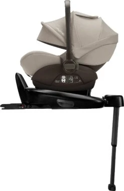Nuna Arra Next Autostoel - Hazelwood -Babyproducten Promotie Winkel 783x1200 2