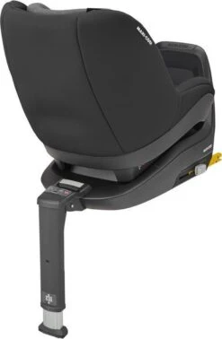 Maxi-Cosi Pearl Smart I-Size Autostoeltje - Authentic Black -Babyproducten Promotie Winkel 784x1200 1