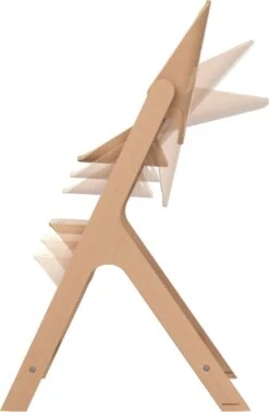 Maxi-Cosi Nesta - Natural Wood 7 Maxi-Cosi Nesta - Natural Wood -Babyproducten Promotie Winkel 785x1200 4