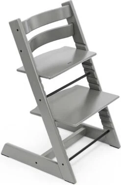 Stokke Tripp Trapp® Stoel Storm Grey -Babyproducten Promotie Winkel 786x1200 9