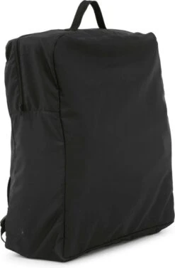 Chicco Buggy WE - Cool Grey -Babyproducten Promotie Winkel 787x1200 6