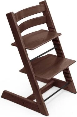 Stokke Tripp Trapp® Stoel Walnut Brown -Babyproducten Promotie Winkel 789x1200 13