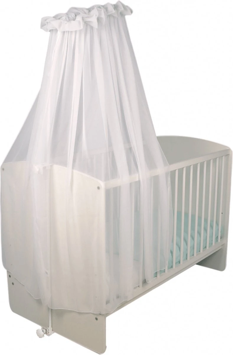 Tega Baby Wit Piekstok & Sluierstandaard met Klembevestiging DM-009 Tega Baby Wit Piekstok & Sluierstandaard Met Klembevestiging DM-009 -Babyproducten Promotie Winkel 789x1200 5