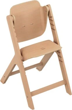 Maxi-Cosi Nesta - Natural Wood 5 Maxi-Cosi Nesta - Natural Wood -Babyproducten Promotie Winkel 790x1200 9