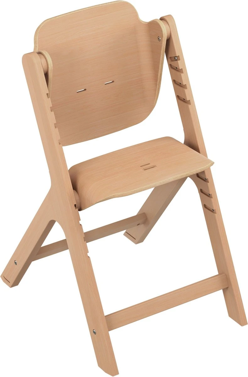 Maxi-Cosi Nesta - Natural Wood Maxi-Cosi Nesta - Natural Wood -Babyproducten Promotie Winkel 790x1200 9