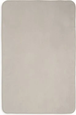 Jollein Baby Deken Wieg 75x100cm - Nougat 3 Jollein Baby Deken Wieg 75x100cm - Nougat -Babyproducten Promotie Winkel 793x1200 2