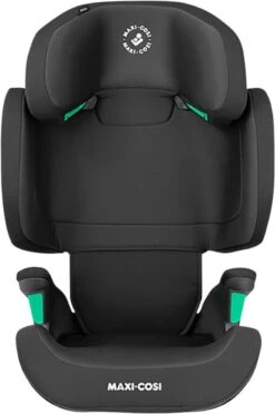 Maxi-Cosi Morion I-Size Autostoeltje - Basic Black - Beste Koop Consumentenbond (Mei 2022) -Babyproducten Promotie Winkel 796x1200 2