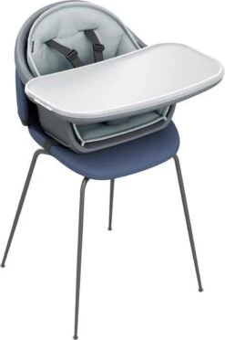 Maxi-Cosi Moa Kinderstoel - Beyond Graphite 13 Maxi-Cosi Moa Kinderstoel - Beyond Graphite -Babyproducten Promotie Winkel 797x1200 5