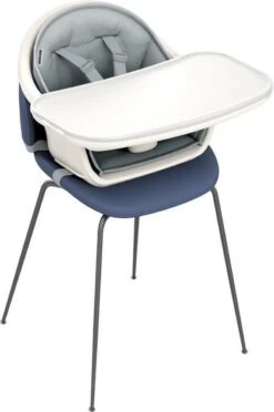 Maxi-Cosi Moa Kinderstoel - Beyond White 18 Maxi-Cosi Moa Kinderstoel - Beyond White -Babyproducten Promotie Winkel 797x1200 6