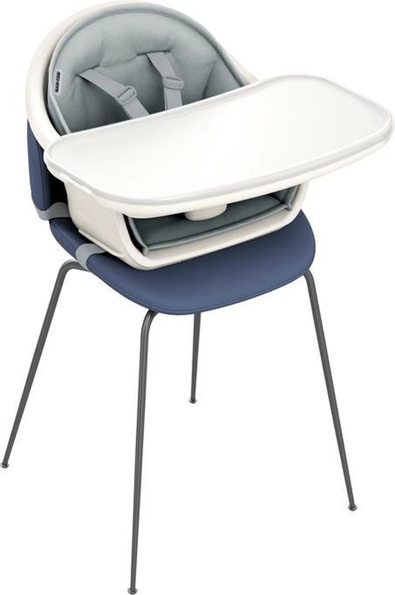 Maxi-Cosi Moa Kinderstoel - Beyond White Maxi-Cosi Moa Kinderstoel - Beyond White -Babyproducten Promotie Winkel 797x1200 6