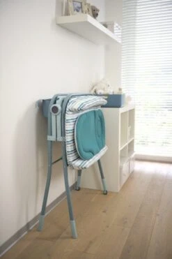 Chicco Cuddle & Bubble Verzorgingstafel - Babybadje Met Standaard - Luiertafel - Verschoontafel - Verstelbare Hoogtes -Babyproducten Promotie Winkel 798x1200