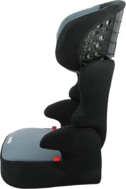 Nania Befix Eco Grey 15-36 Kg Autostoel 7009500913-X1 -Babyproducten Promotie Winkel 799x1200 104